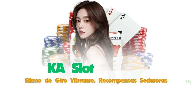 App 68g