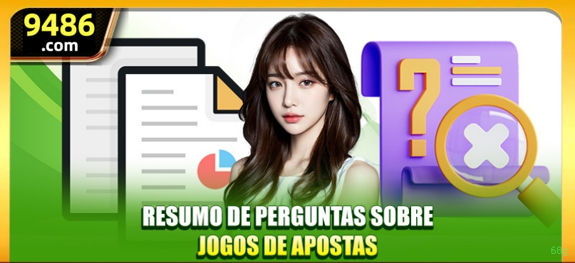 Instalação