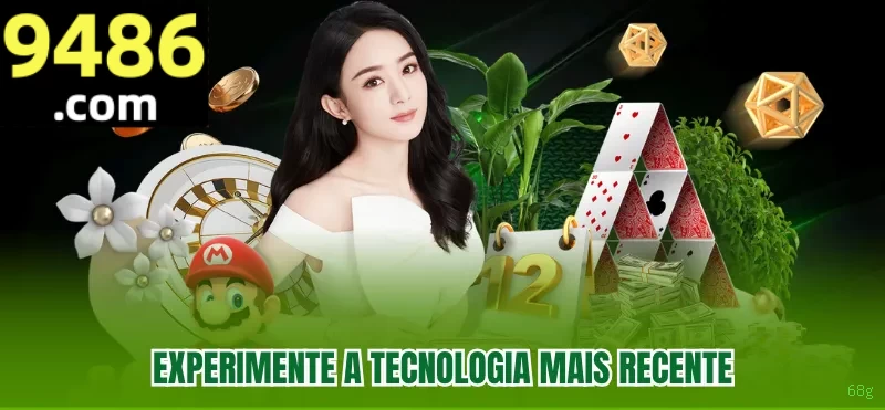 Avaliações de jogadores