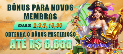 Cassino ao vivo 68g dealers