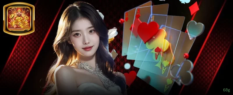 Estratégias Fortune Mouse