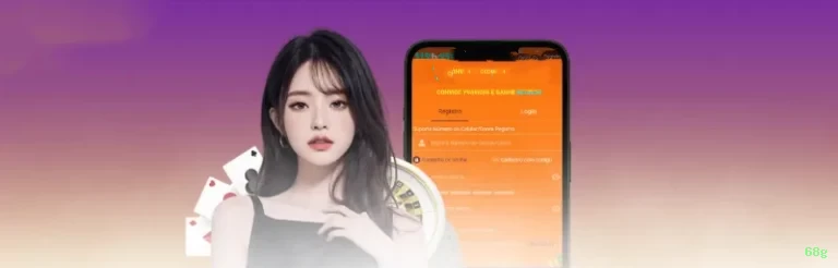 Estratégias Fortune Ox