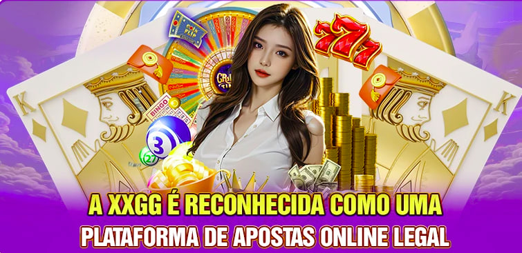 App 68g