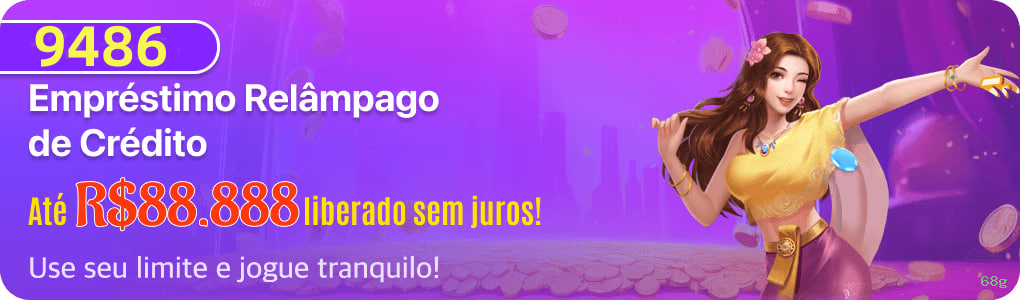 Promoção 68g