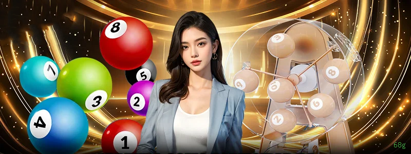 Cassino ao vivo 68g