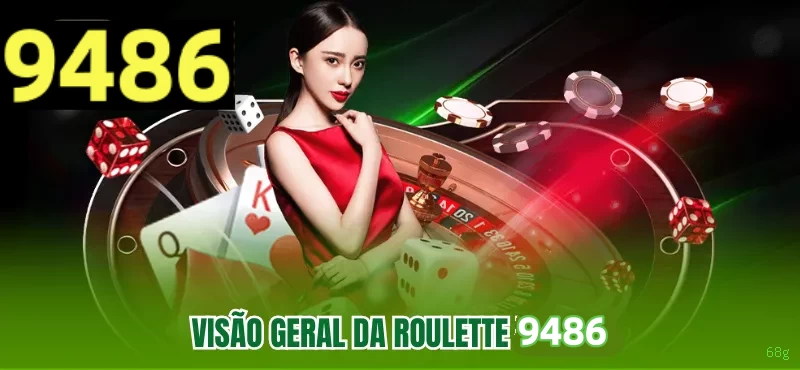 VIP 68g