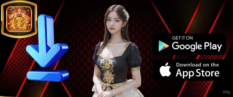 Aviator - Crash game popular na 68g