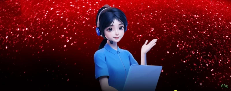 Starlight Princess - Slot game com multiplicadores na 68g