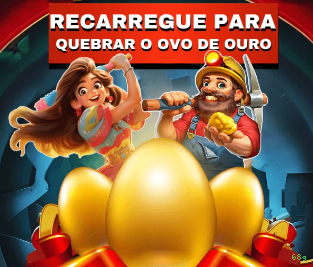 Estratégias de jogo