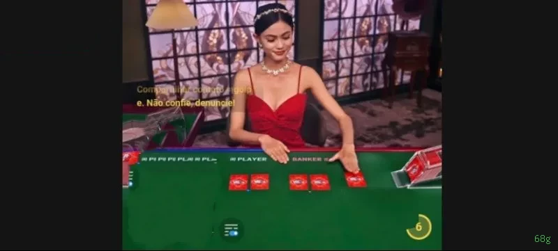 Catálogo de slots