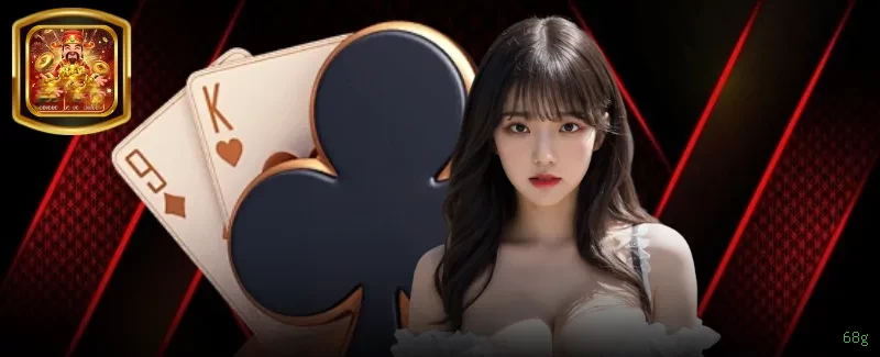 Ranking dos melhores jogos no 68g — favoritos da comunidade