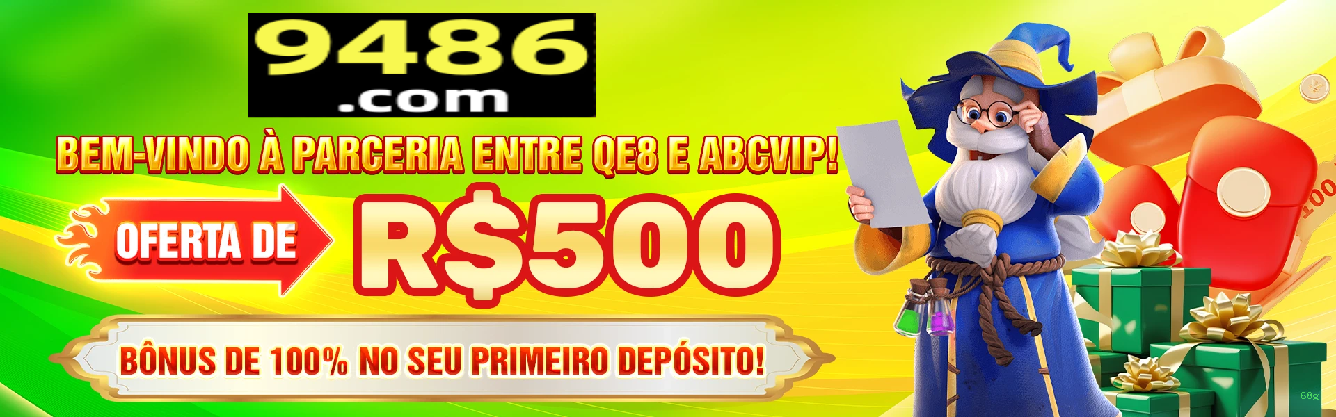 68g.com bet- PLATAFORMA OFICIAL 💯68g.com login