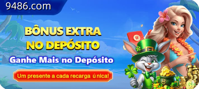 Bônus exclusivos membros VIP 68g