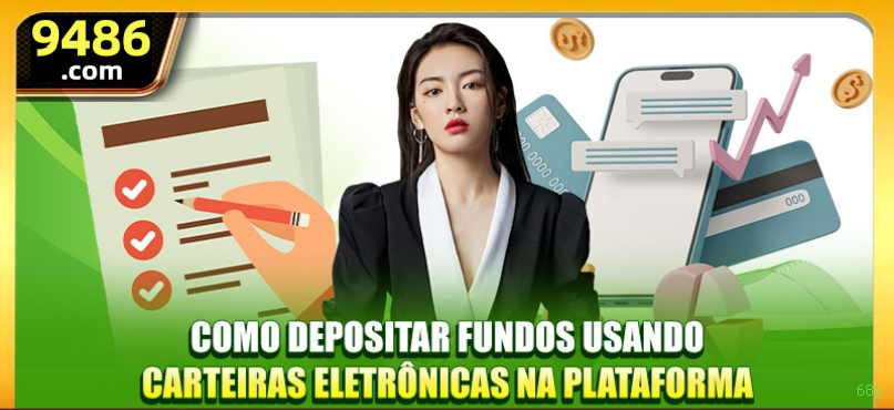 Estratégias