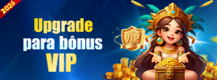 Win 68g