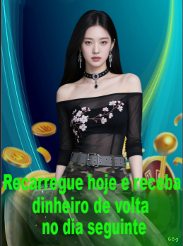 Prêmios