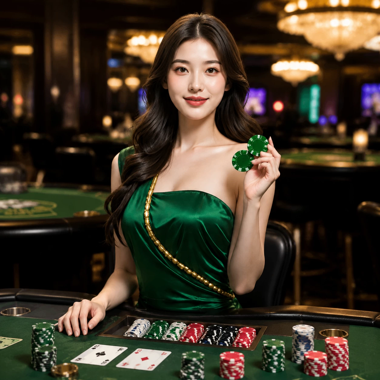 Cassino 68g app mobile